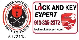 locksmith near me